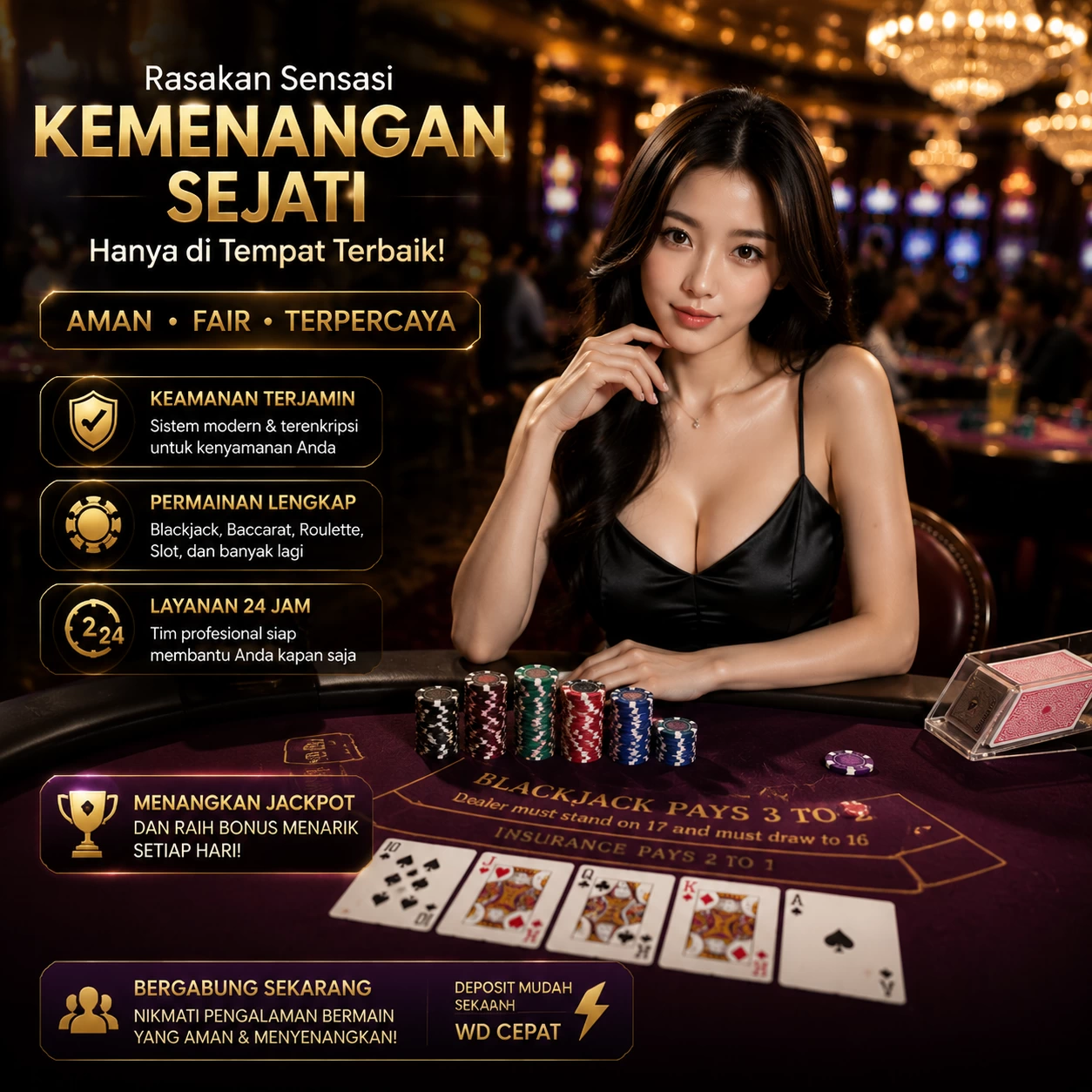 lagu777 Masuk - lagu777 Resmi