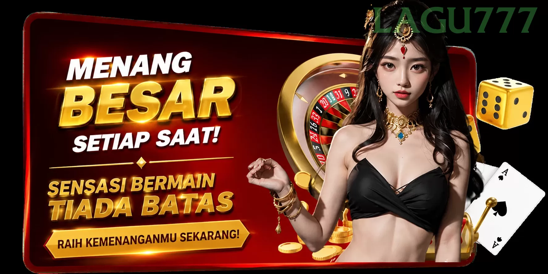 lagu777 Masuk - lagu777 Resmi